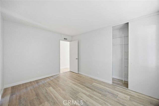 11225 Del Diablo Way, San Diego, CA 92129