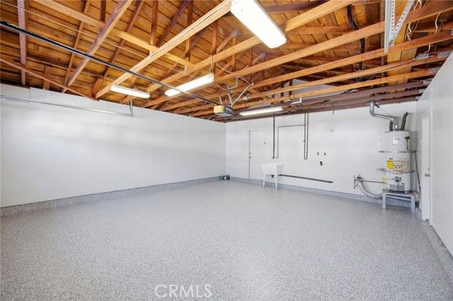 11225 Del Diablo Way, San Diego, CA 92129