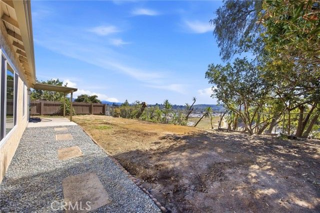 11225 Del Diablo Way, San Diego, CA 92129