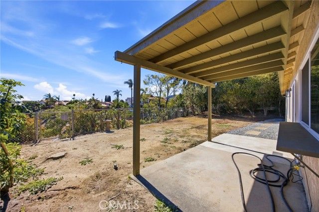 11225 Del Diablo Way, San Diego, CA 92129