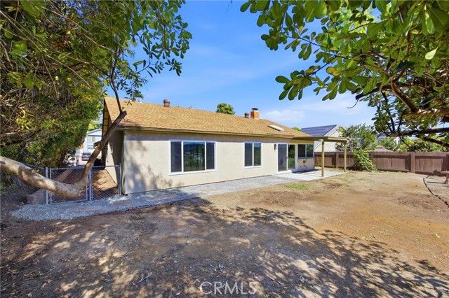 11225 Del Diablo Way, San Diego, CA 92129