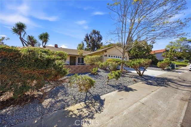 11225 Del Diablo Way, San Diego, CA 92129