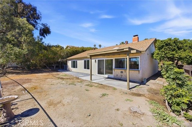 11225 Del Diablo Way, San Diego, CA 92129