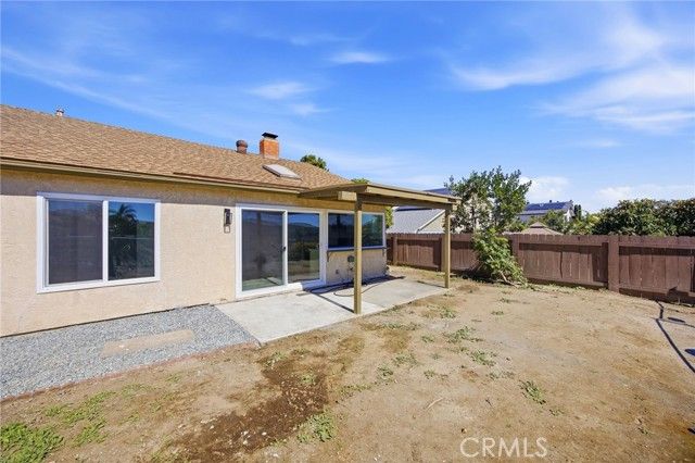 11225 Del Diablo Way, San Diego, CA 92129