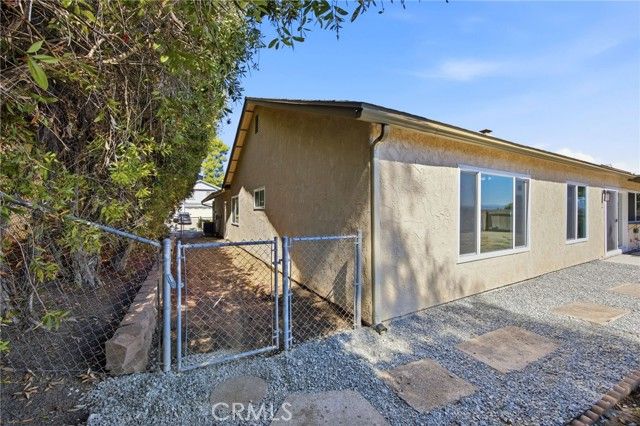 11225 Del Diablo Way, San Diego, CA 92129