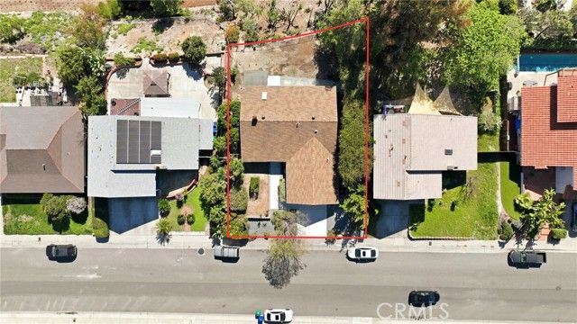 11225 Del Diablo Way, San Diego, CA 92129