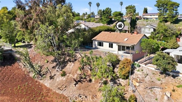 11225 Del Diablo Way, San Diego, CA 92129