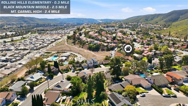 11225 Del Diablo Way, San Diego, CA 92129