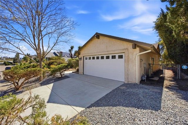 11225 Del Diablo Way, San Diego, CA 92129