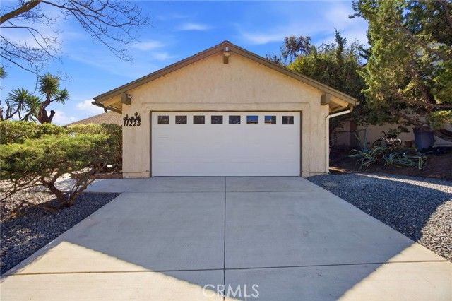 11225 Del Diablo Way, San Diego, CA 92129