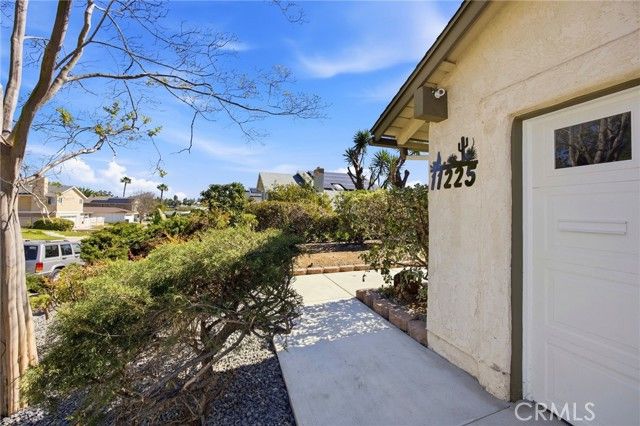 11225 Del Diablo Way, San Diego, CA 92129