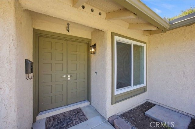 11225 Del Diablo Way, San Diego, CA 92129