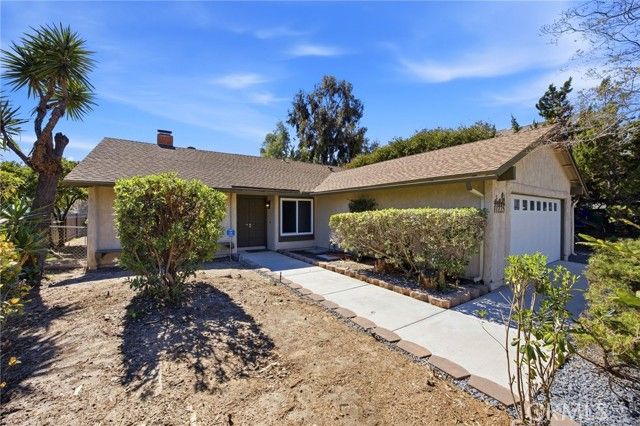 11225 Del Diablo Way, San Diego, CA 92129