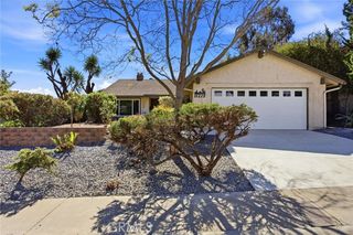 11225 Del Diablo Way, San Diego, CA 92129