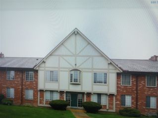 30224 Southfield Road Unit: A246 / Bldg: 30224, Southfield, MI 48076