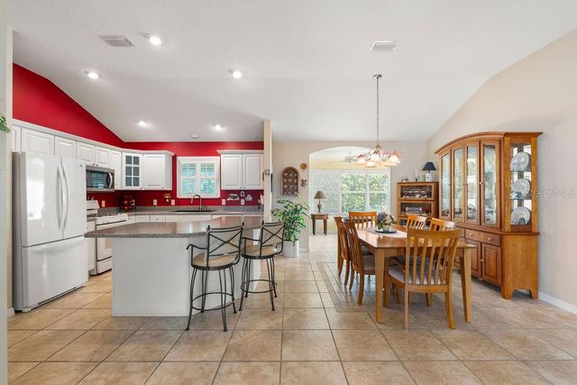 9175 SE 169TH BENTLEY ST, The Villages, FL 32162