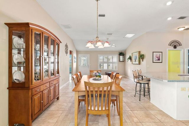 9175 SE 169TH BENTLEY ST, The Villages, FL 32162