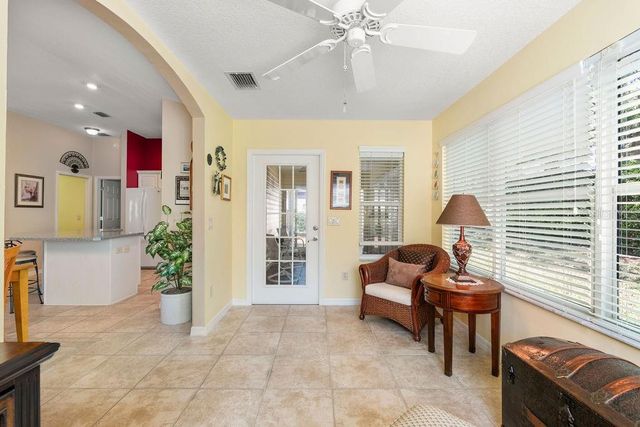9175 SE 169TH BENTLEY ST, The Villages, FL 32162