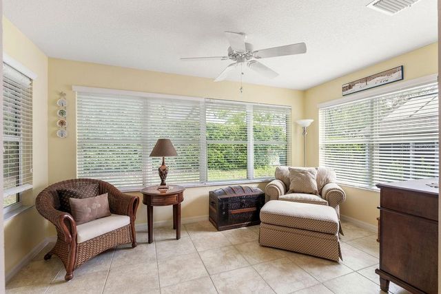 9175 SE 169TH BENTLEY ST, The Villages, FL 32162