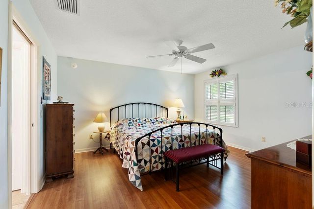 9175 SE 169TH BENTLEY ST, The Villages, FL 32162