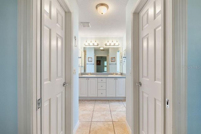 9175 SE 169TH BENTLEY ST, The Villages, FL 32162