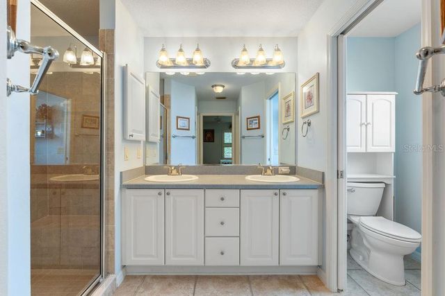 9175 SE 169TH BENTLEY ST, The Villages, FL 32162