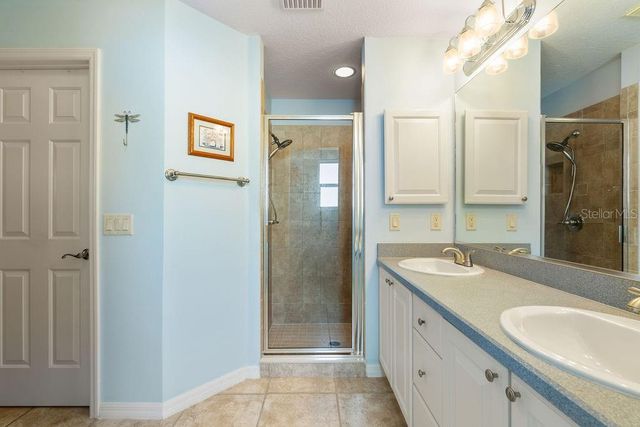 9175 SE 169TH BENTLEY ST, The Villages, FL 32162