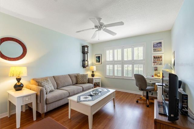 9175 SE 169TH BENTLEY ST, The Villages, FL 32162