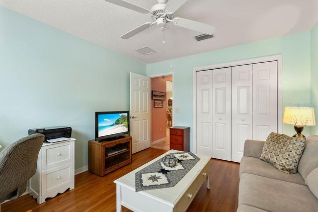 9175 SE 169TH BENTLEY ST, The Villages, FL 32162