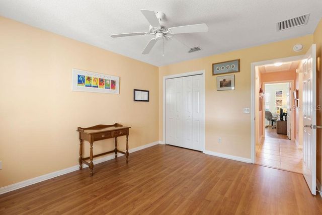 9175 SE 169TH BENTLEY ST, The Villages, FL 32162