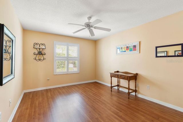 9175 SE 169TH BENTLEY ST, The Villages, FL 32162