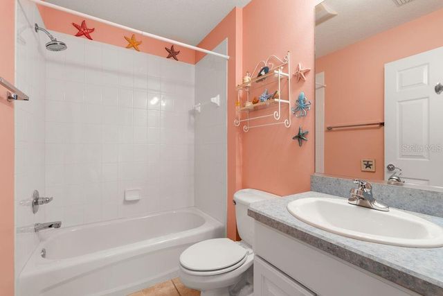 9175 SE 169TH BENTLEY ST, The Villages, FL 32162