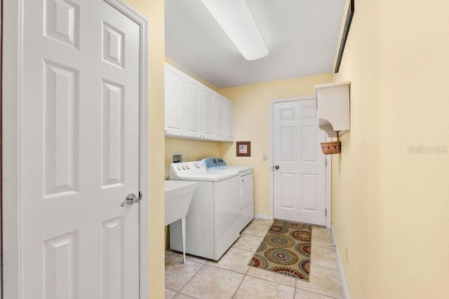 9175 SE 169TH BENTLEY ST, The Villages, FL 32162