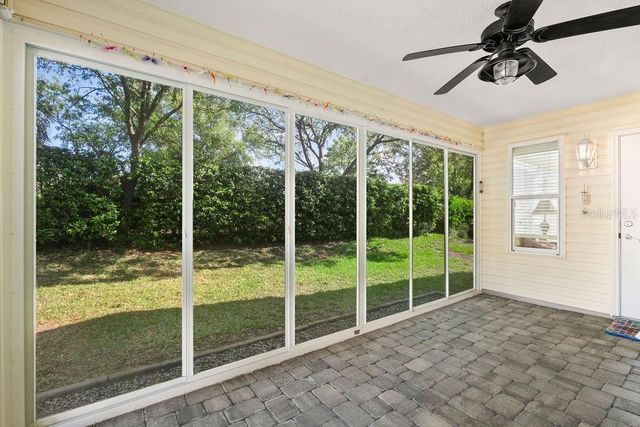 9175 SE 169TH BENTLEY ST, The Villages, FL 32162