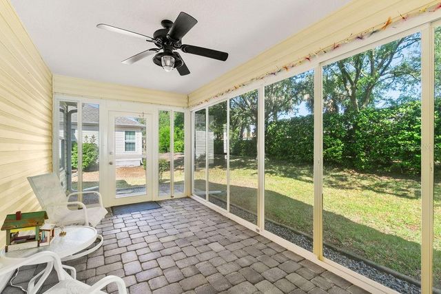 9175 SE 169TH BENTLEY ST, The Villages, FL 32162