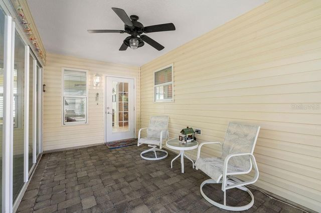 9175 SE 169TH BENTLEY ST, The Villages, FL 32162