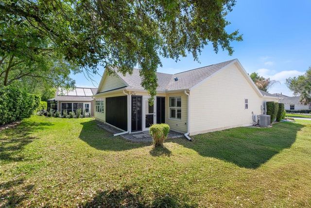 9175 SE 169TH BENTLEY ST, The Villages, FL 32162