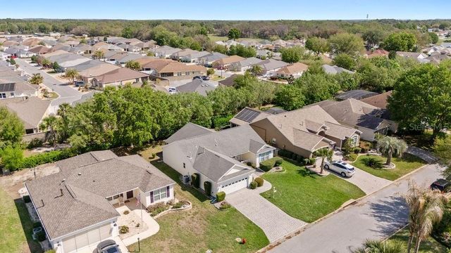 9175 SE 169TH BENTLEY ST, The Villages, FL 32162