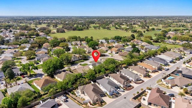 9175 SE 169TH BENTLEY ST, The Villages, FL 32162