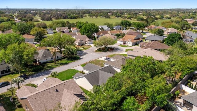 9175 SE 169TH BENTLEY ST, The Villages, FL 32162