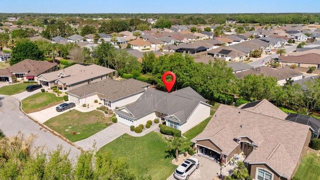 9175 SE 169TH BENTLEY ST, The Villages, FL 32162