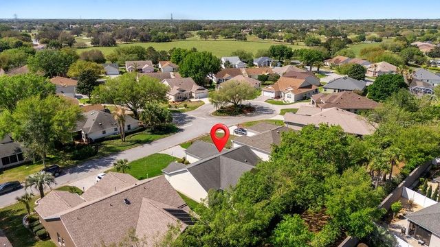 9175 SE 169TH BENTLEY ST, The Villages, FL 32162