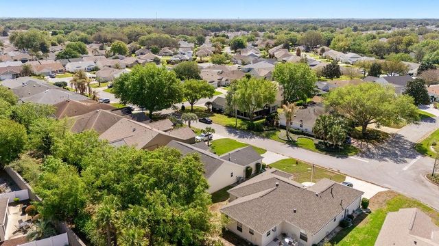 9175 SE 169TH BENTLEY ST, The Villages, FL 32162