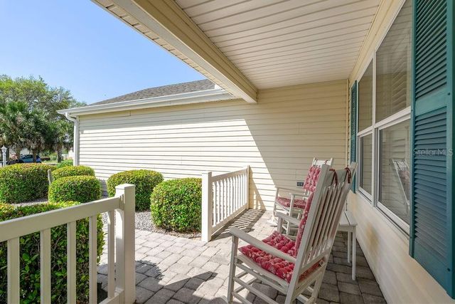 9175 SE 169TH BENTLEY ST, The Villages, FL 32162