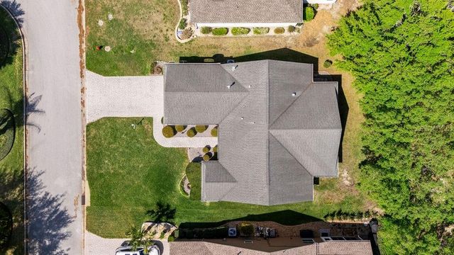 9175 SE 169TH BENTLEY ST, The Villages, FL 32162