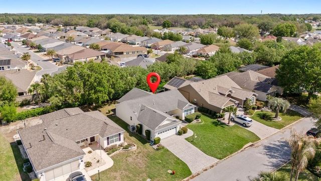 9175 SE 169TH BENTLEY ST, The Villages, FL 32162