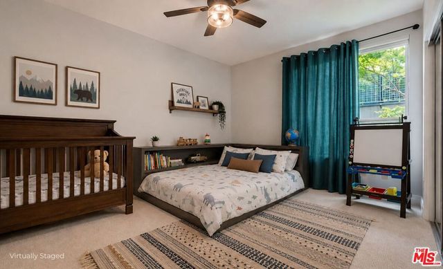 1430 S Beverly Glen Boulevard 303, Los Angeles, CA 90024