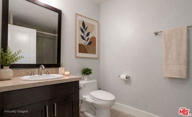 1430 S Beverly Glen Boulevard 303, Los Angeles, CA 90024