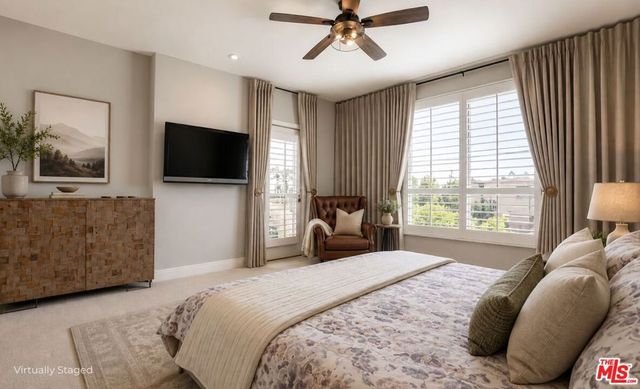 1430 S Beverly Glen Boulevard 303, Los Angeles, CA 90024