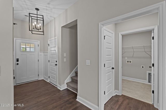 2340 Rhinestone Drive, Winterville, NC 28590